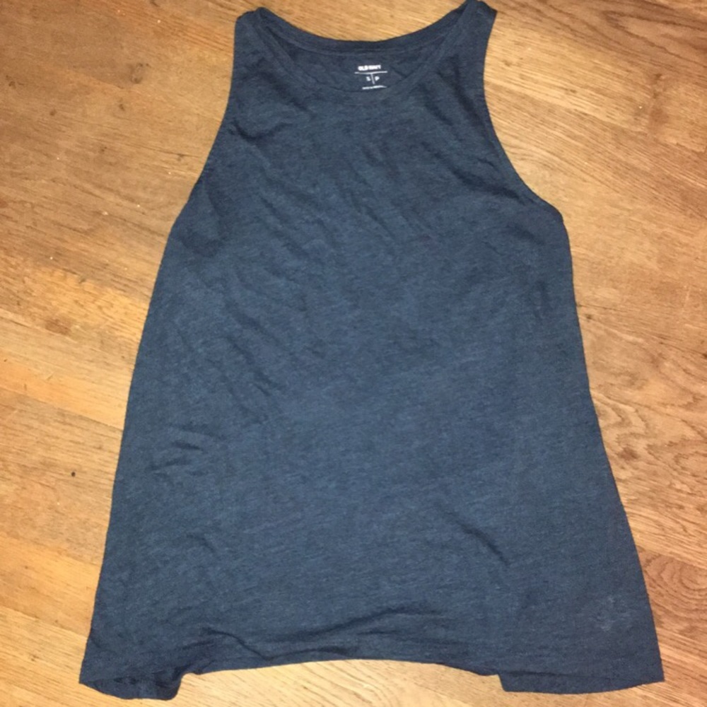 Old Navy tank top